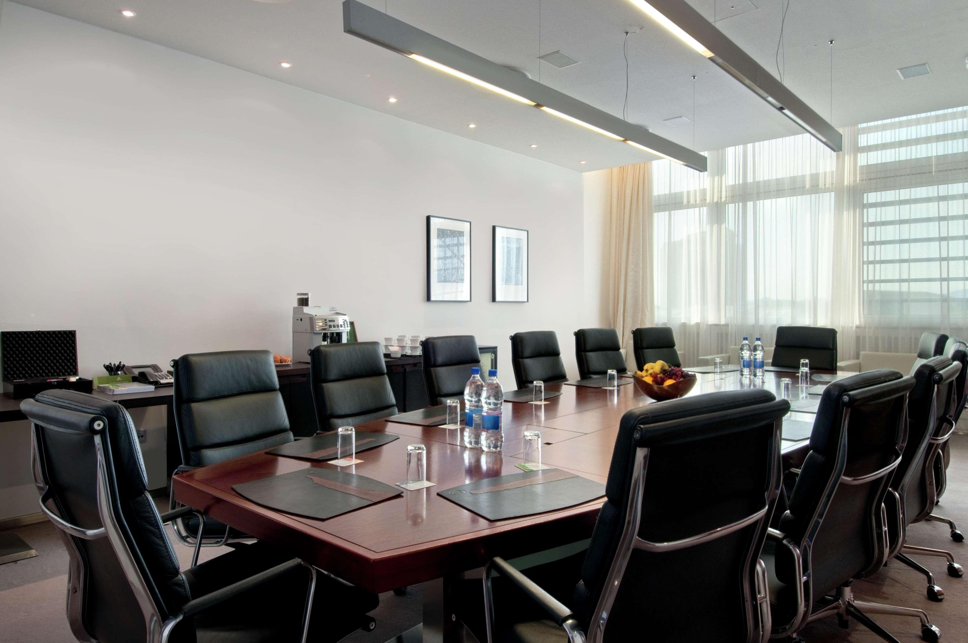 Hilton Reykjavik Nordica Ξενοδοχείο Εξωτερικό φωτογραφία